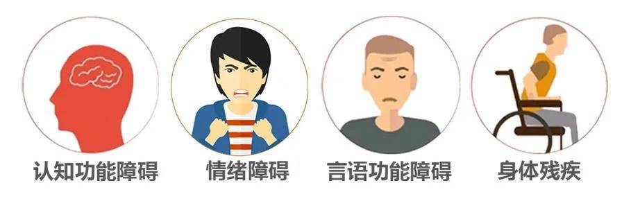 第2点,如果患者是脊髓亚急性联合变性,出现深感觉障碍,也可以出现感觉