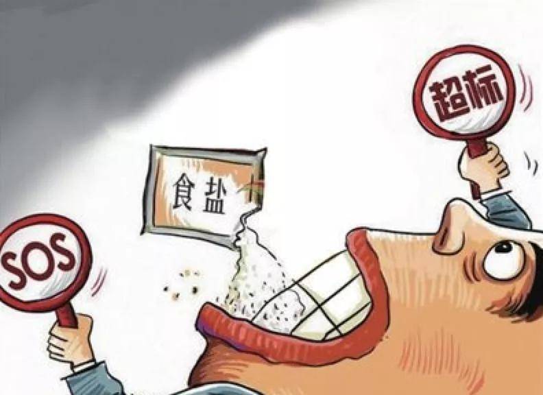 如何预防肺病 1443b0f5c4994d918573404604bfa914.jpeg