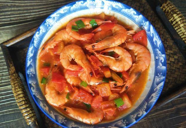 番茄酱怎么吃好吃又香 1cb52ccf6acc49468b77a3ac813951b9.jpeg