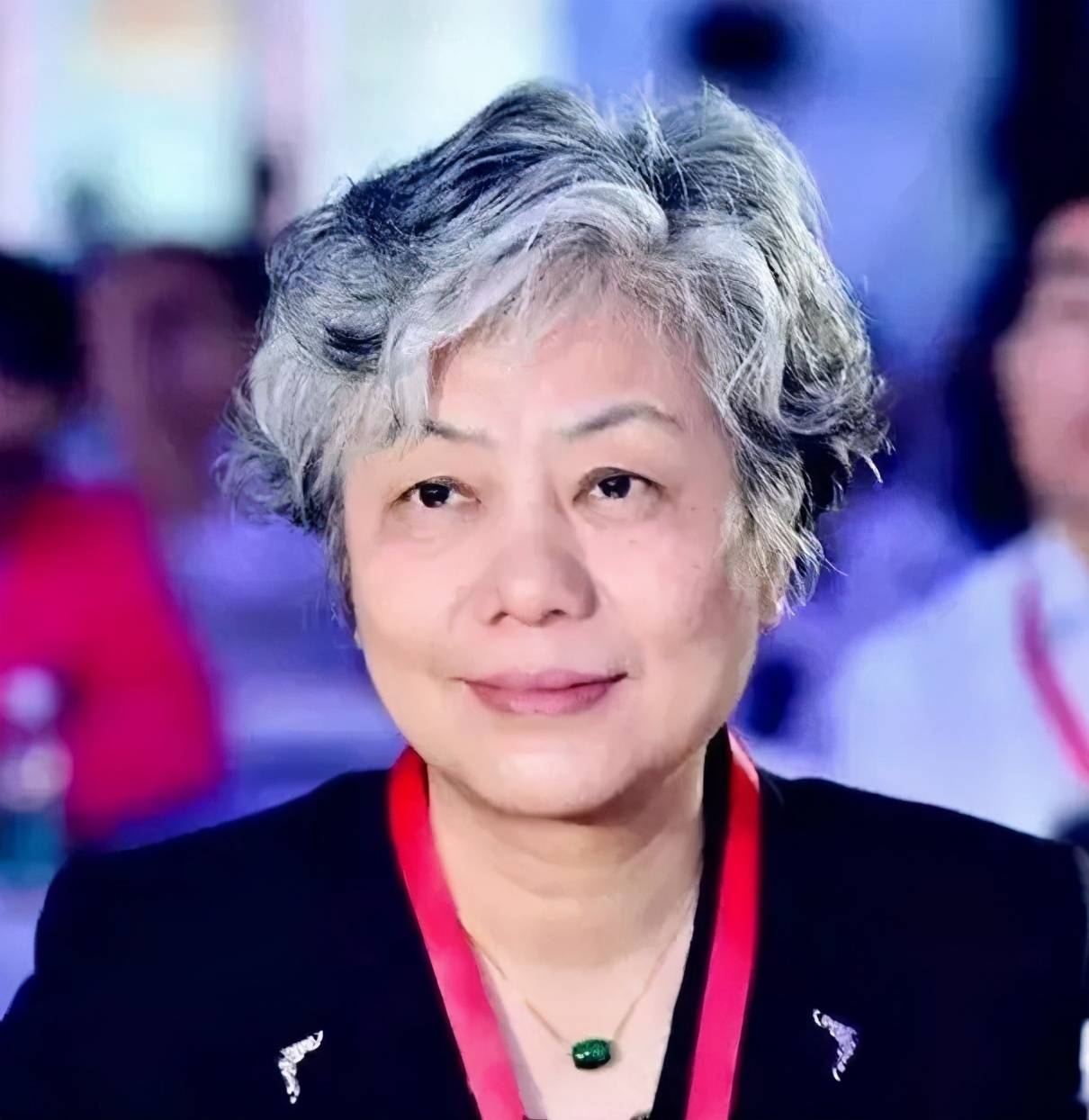 李玫瑾:孩子若有这2种"毛病",是智商高的表现,父母别乱纠正