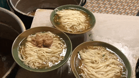 453b6260c68041f391f32a245fca0a9b.gif