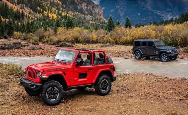 旅游自驾博主开什么车 47acc7ee0ba54c96be3765b73e225600.jpeg