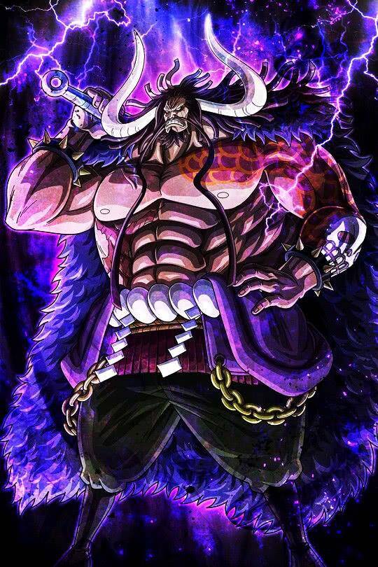 怎样才能达到传说的水平!巅峰罗杰,谁能抗衡?_海贼王