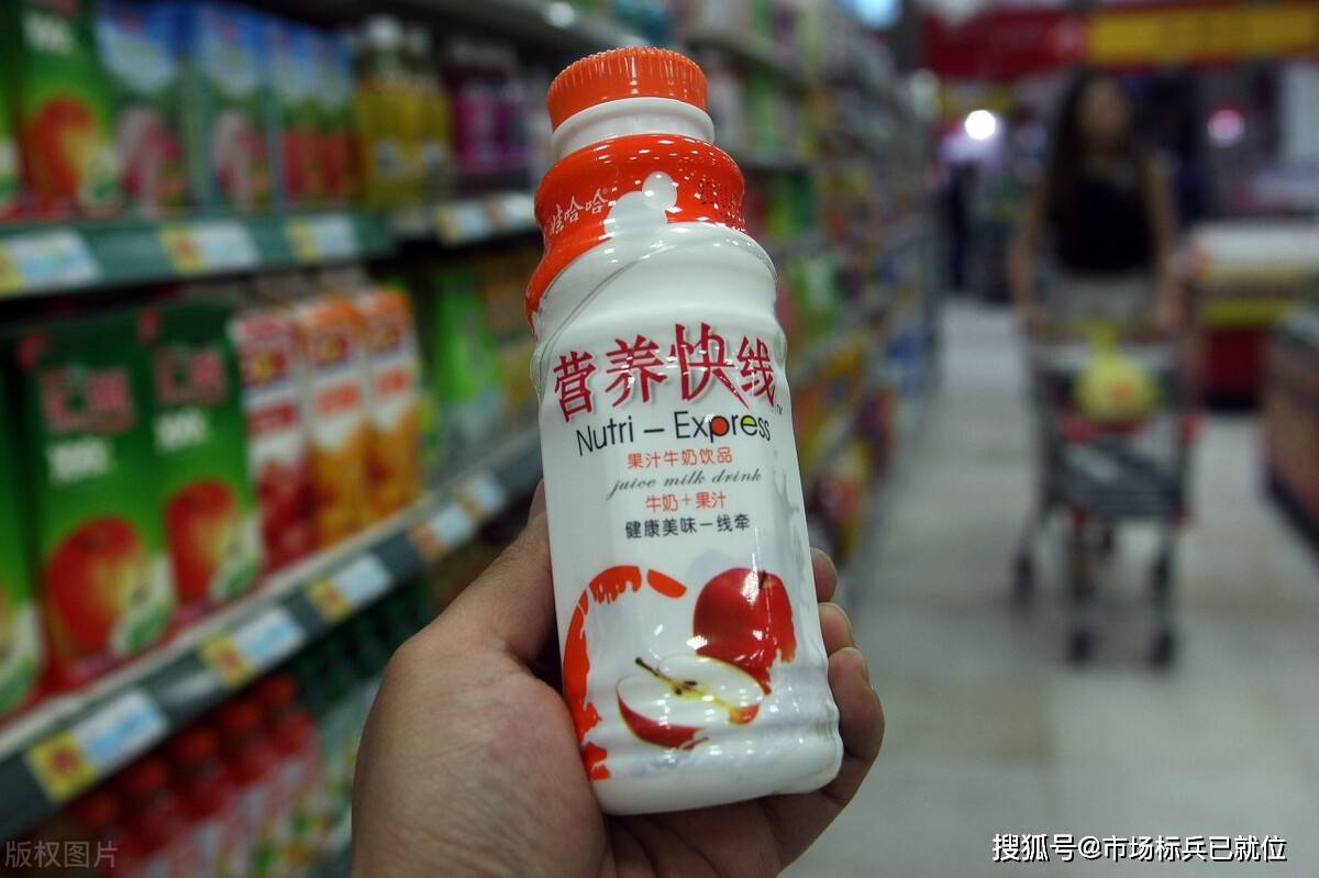 什么食物含叶酸最高称叶酸之王 611e229404e8485cbf651be48161a5d7.jpeg