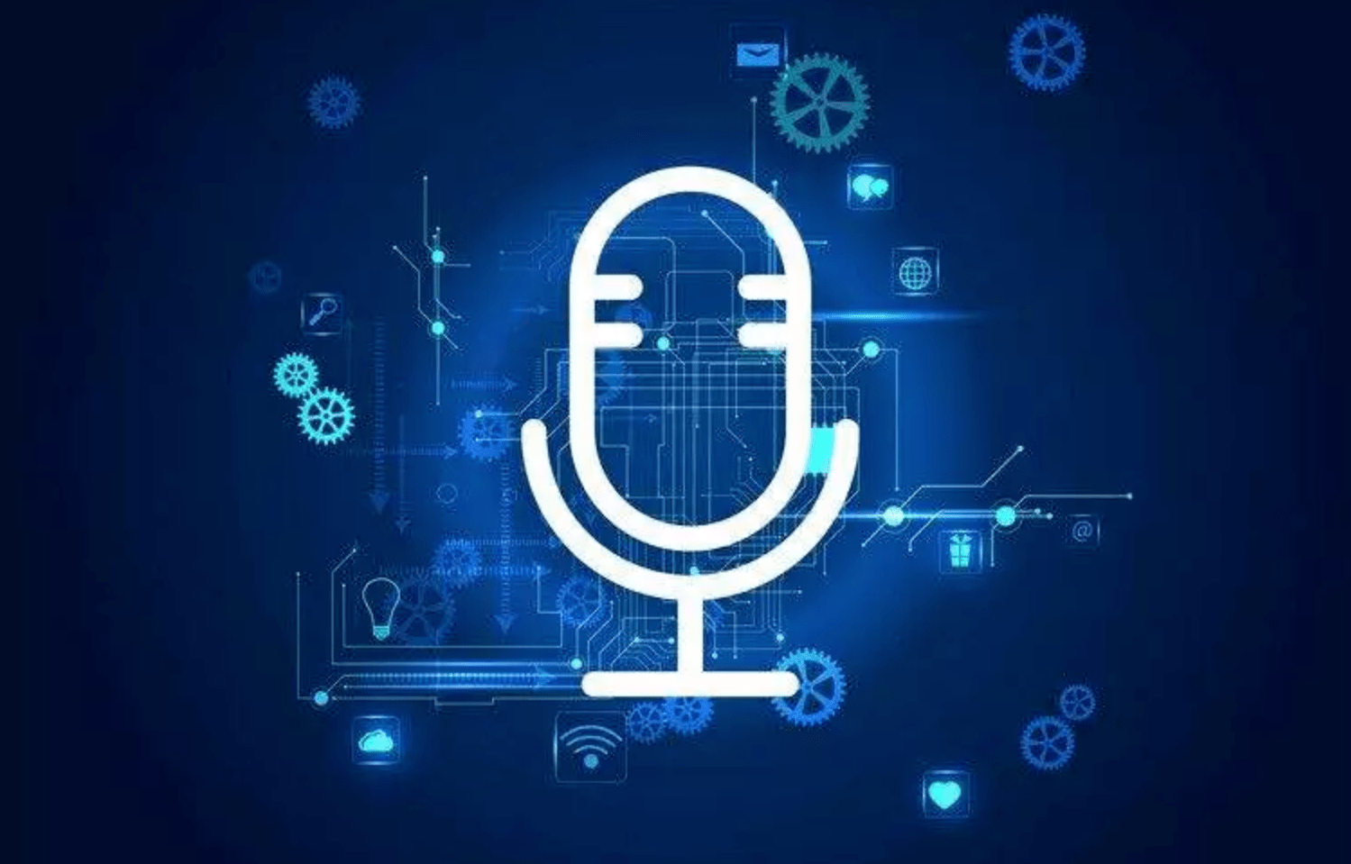 原创解读百度输入法语音输入支持多语言混输码字翻译只需一张嘴