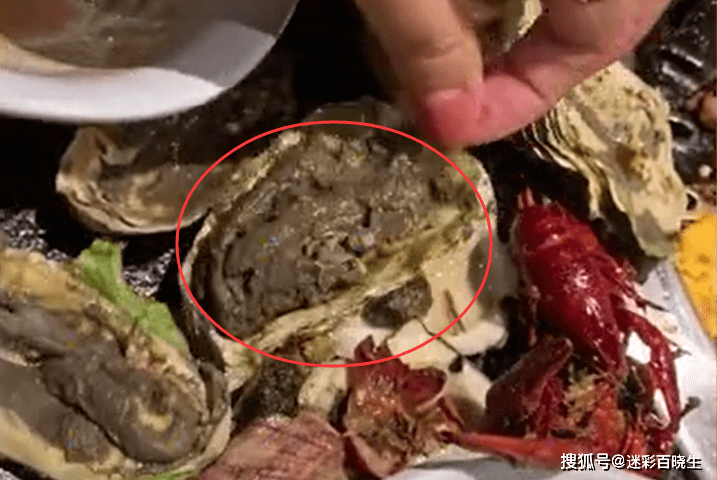 沈阳蚝友汇人均消费_沈阳兰爵名仕汇消费