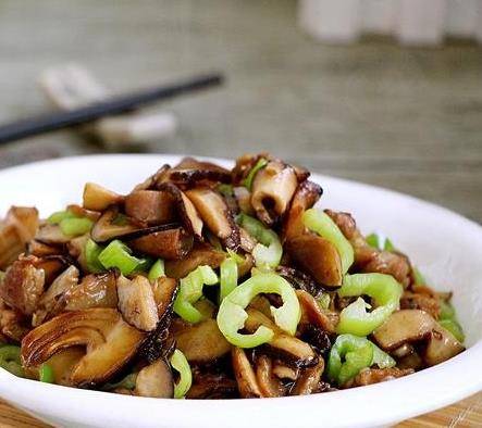 做什么菜好吃又简单香菇 7882d1a53ec5453b97ce152c814c0e5c.jpeg