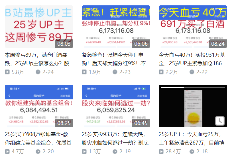 人口热搜_人口普查图片