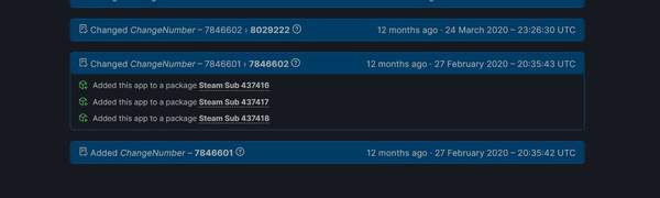 注册|《往日不再》早就计划登陆PC 去年在Steam注册了信息