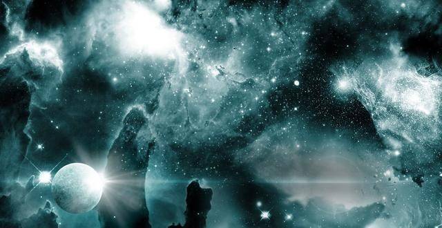 最有福的3大星座 827811d488a643b29db2e80c99579110.jpeg