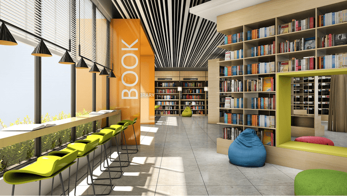 东莞这所外国语学校今年秋季开始招生,含小学初中!_宇桥