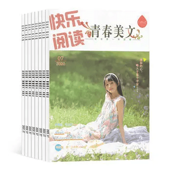 8cdfd2c25d5c40aab44d79d9429aa852.png