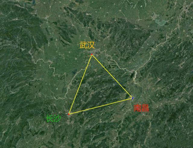 全国长沙gdp2020年gdp总量_长沙2020年地铁规划图(2)