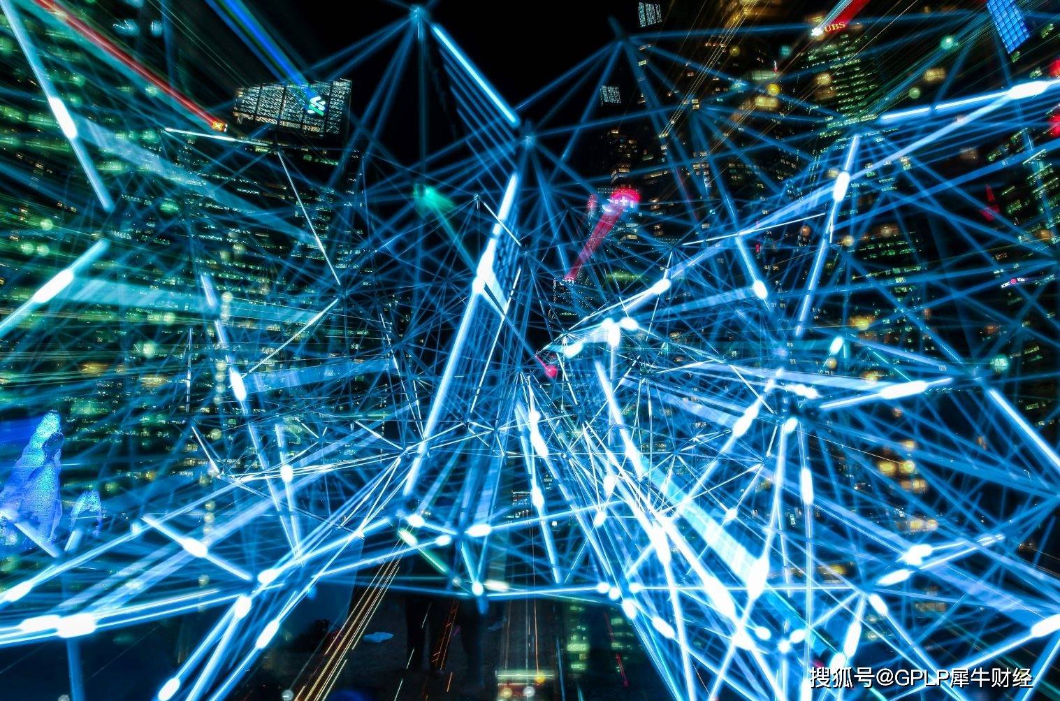 胜宏科技一致行动持股下降11.66% 披露不