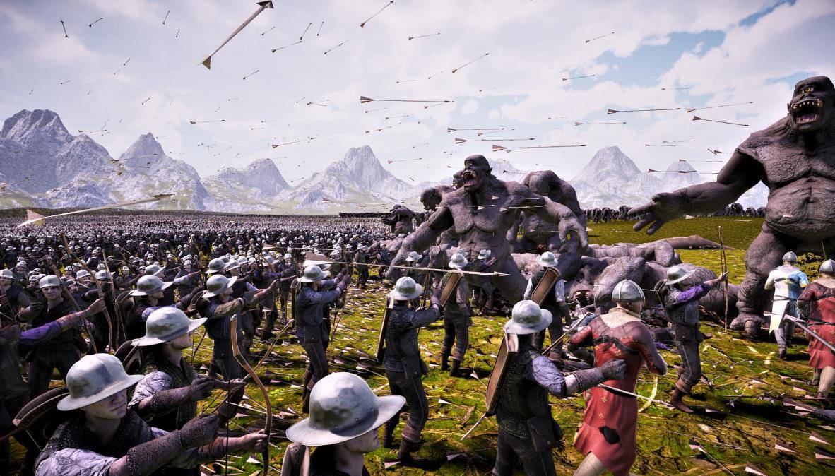 古代史诗战争 cbe3607a86cc4a7f9f70aadff4dc6a4b.jpeg