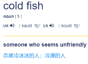 d18a2be7813740509ec765a08c3d9bc5.png
