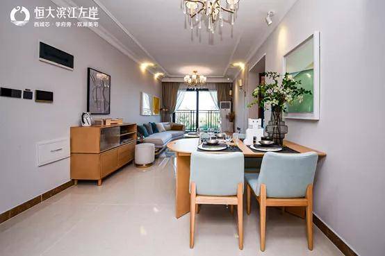 怎样选好房的位置 d7804bbed1134f9182e22acf212be5fe.jpeg