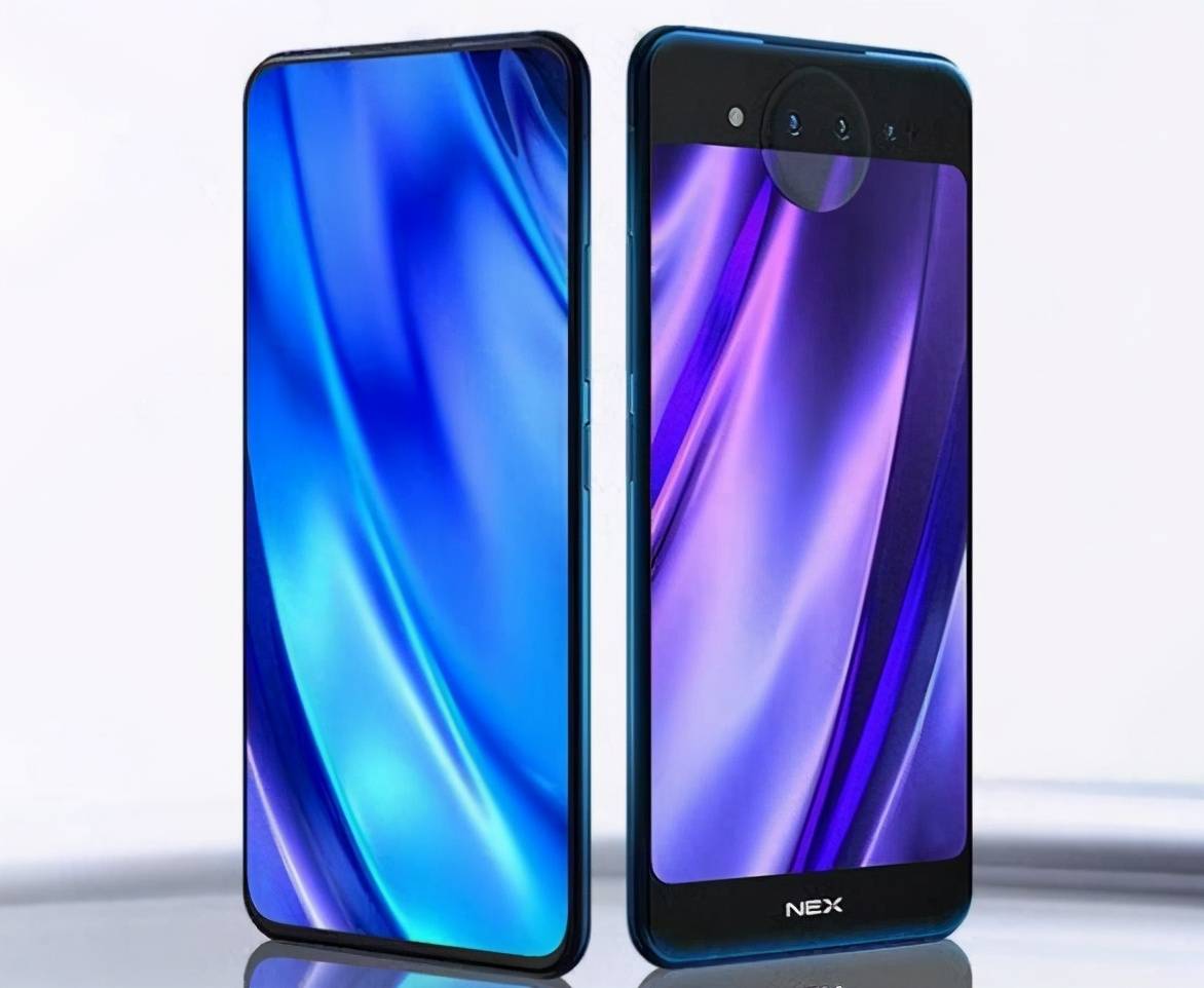 华为双屏怎样 dc6b77ee0d694982b173c4b8d1d01026.jpeg