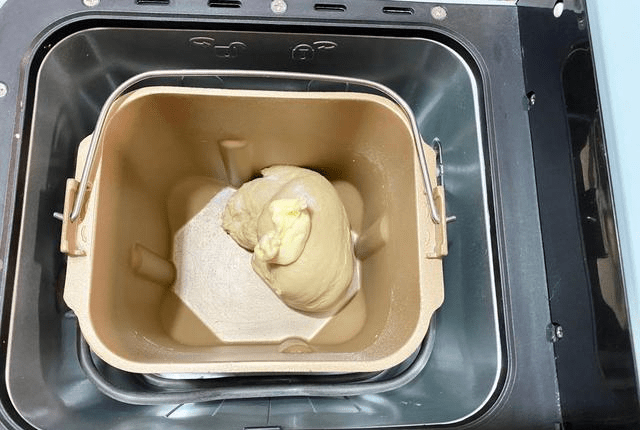 dda1da1c055a400a974cc37ba8eac9df.png