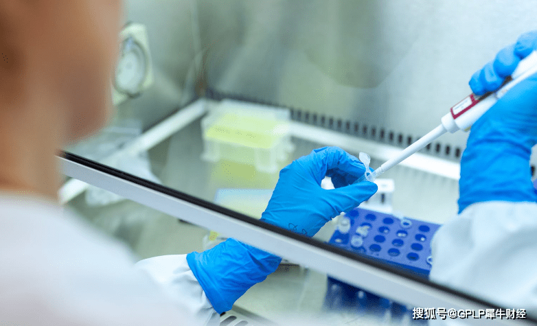 诺思格存多起委托合同纠纷 应收账款走高逾期愈