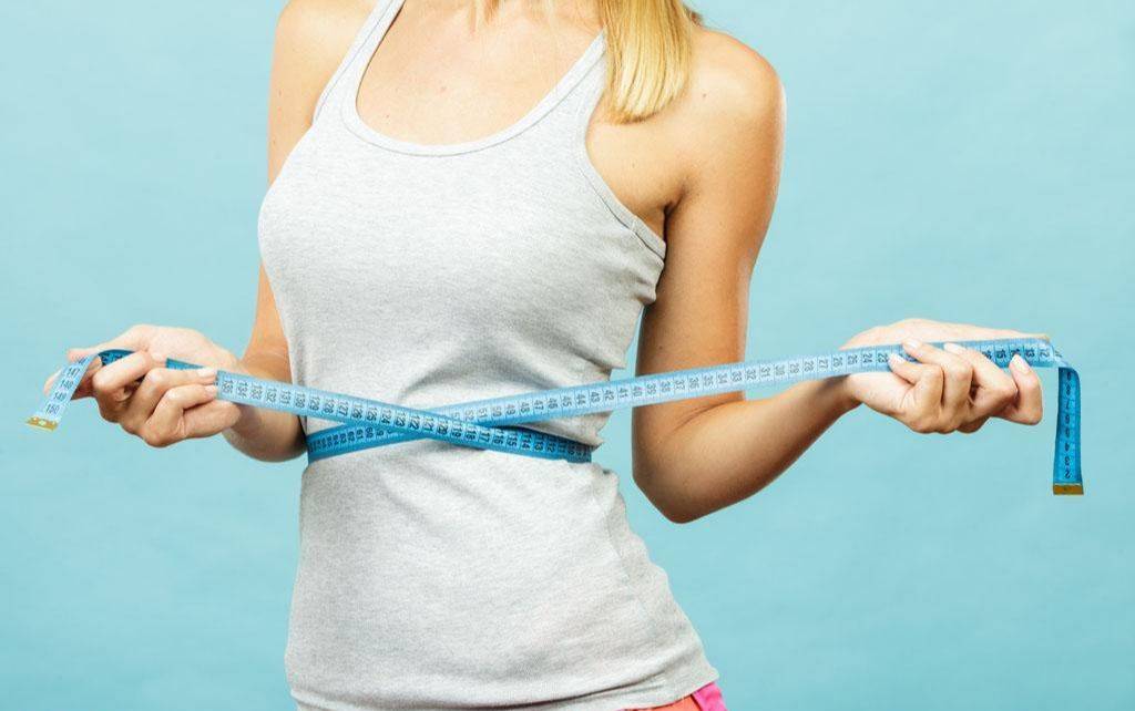 怎么样才能做到瘦身不瘦脸 e3c48ea3ff154d17a1582f829be24f56.jpeg