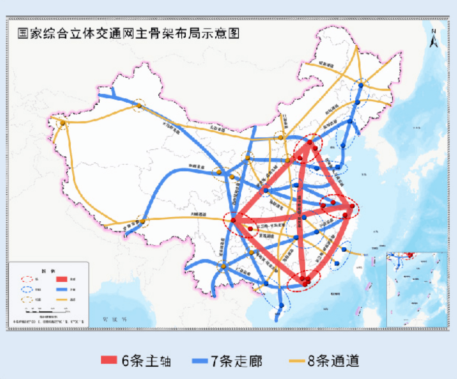 100万人口_人口普查