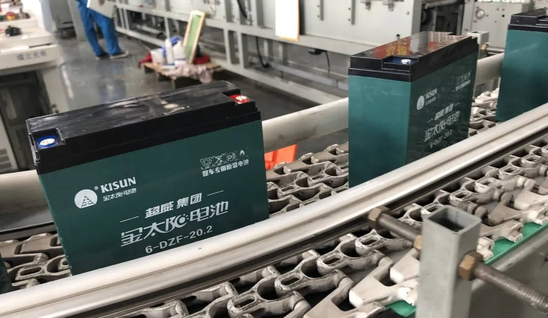 电动车的电池有几种规格 f5a3d2cc7f2e4409aa621dec20de5ac0.jpeg