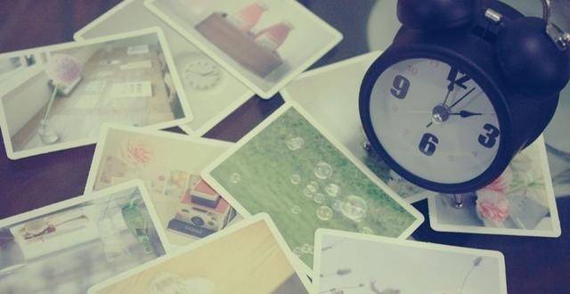 怎么让自己变得更有运气 03bb4bdfdba1402fad8dcb4d8a334862.jpeg