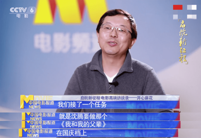 17881c9ab80540d487c7649c39656629.png
