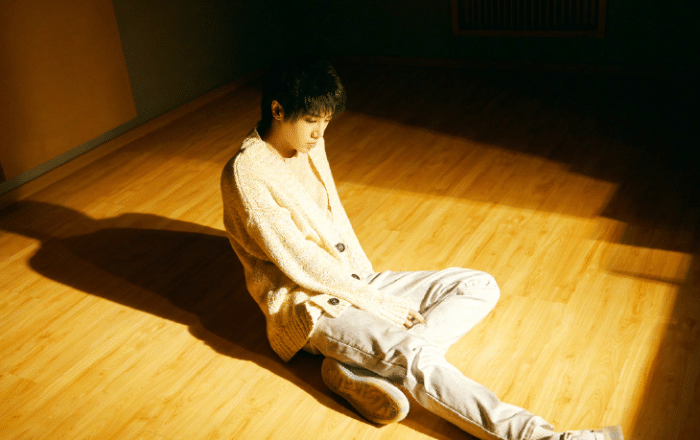 19dd987ce06f4ff69e98873ce85d19a0.png