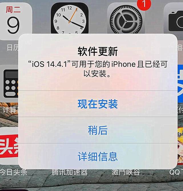 252a347c3ae846ae9e60f789a7dea1c1.jpeg