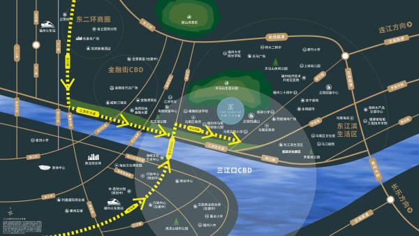 马尾区人口_马尾区控规图