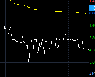 马原理什么是发展_马的标志是什么车(3)