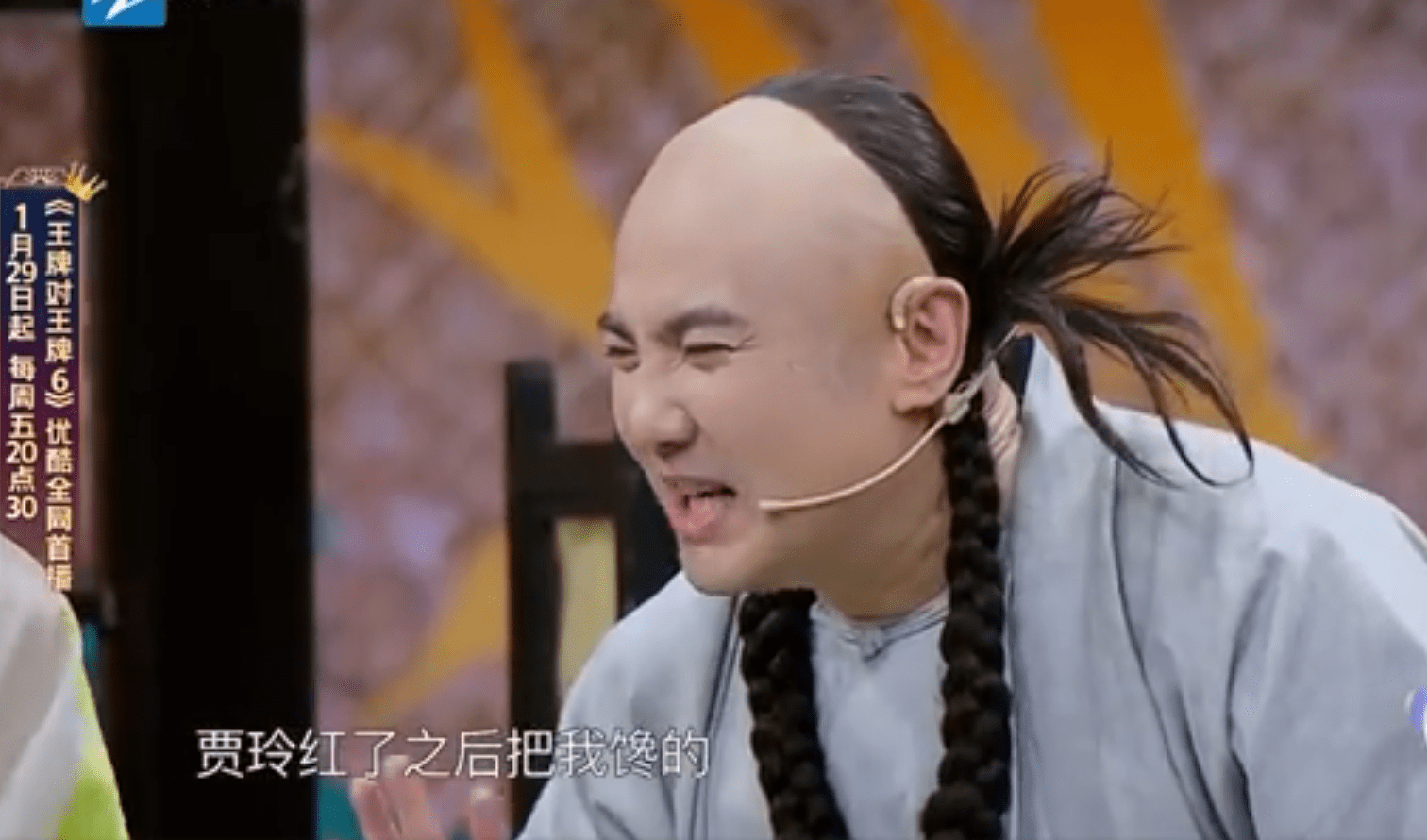 2ceca26aebea4814ae80f894482ec15e.png