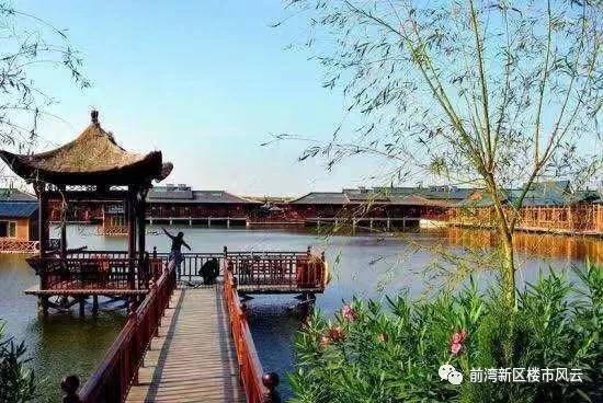 宁波地区有多少人口_宁波人口热力图