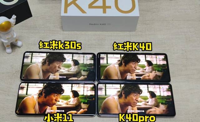 3c7463622dd3459a837e2a348e662d40.jpeg