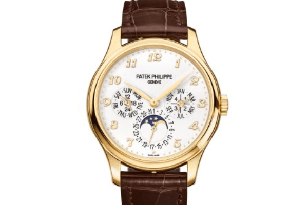 �ٴ�����ָ��ά������-�ֱ�����������ô���£�