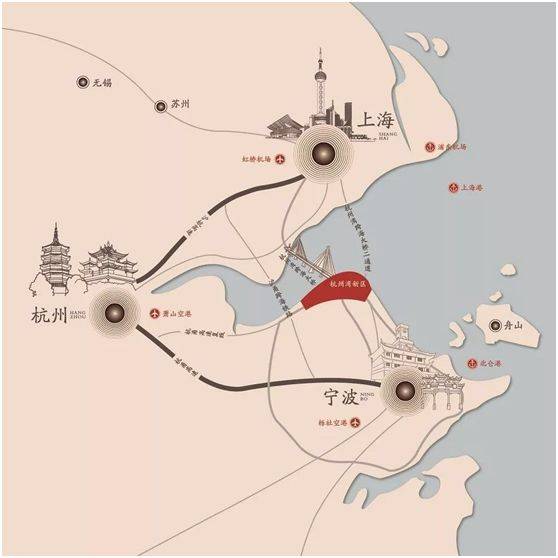 宁波地区有多少人口_宁波人口热力图(2)