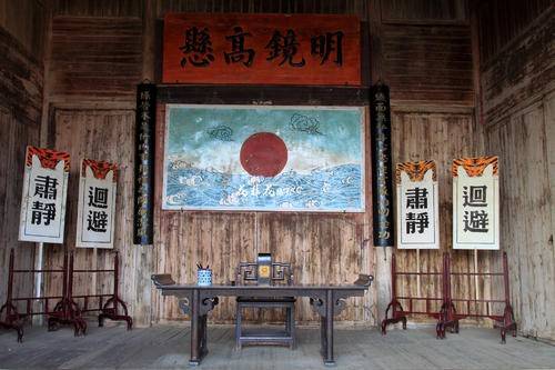 任县人口多少人口_任县巴盛火锅电话(2)