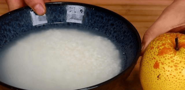 大米怎么煮才好吃呢 569fec86e69a44129813f9ced8f25414.png