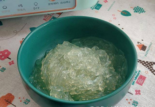 米线里的豆腐丝怎么做 59c1b19da5f44b62a160cbe13bc59cd0.jpeg