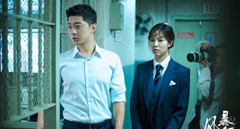 风暴舞宋妍霏剧中图片 5d58ad900736481b9cae5c73f183fc2b.jpeg