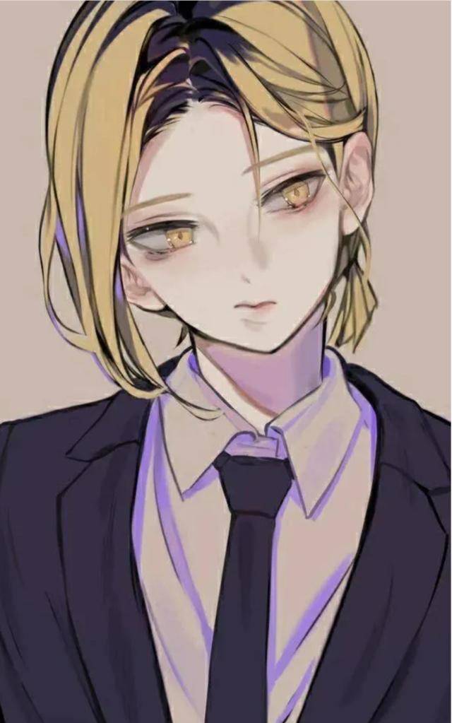 身处噩梦时代该当如何生存