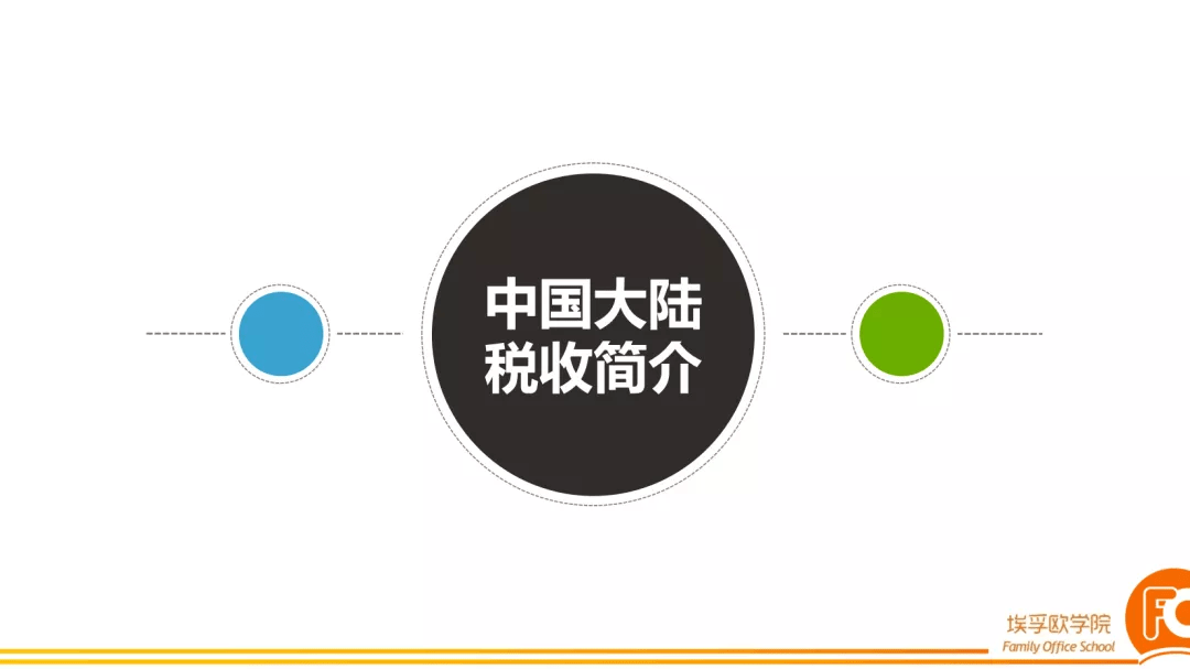 89dca4b04d664435b55a69048ccbd652.png