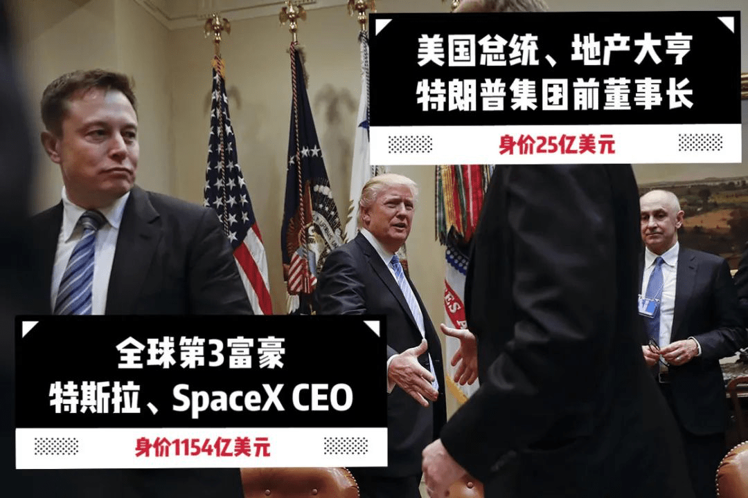 青团社兼职:满足富豪的1个愿望,我得到了6位数小费