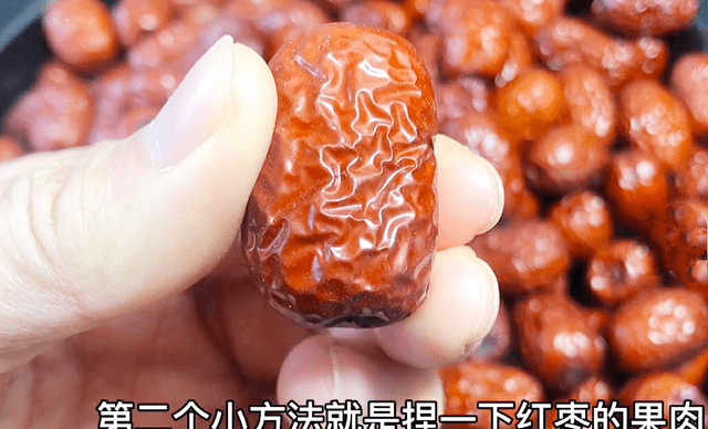 a7191480ae8e401b8602e8dee5ee5540.png