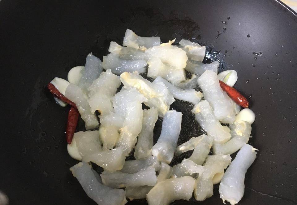 竹笋炒肉片需要几分钟才会熟 a9beb0ea743a450f8b272be9e817ad38.jpeg