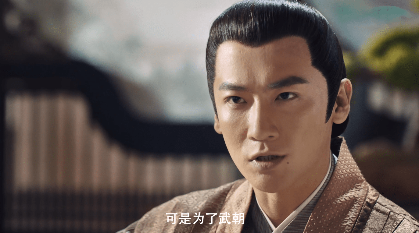 赘婿大结局秦老假死但周喆不会容忍秦老的存在必然加以残害