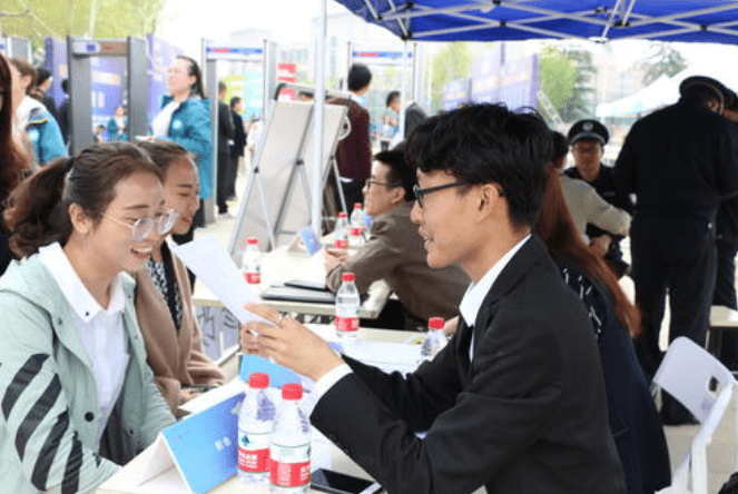 本科毕业后想再学个专业怎么办