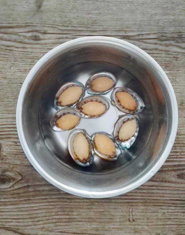 吃什么不长脂肪还有营养 bd4afc8a489743a8a1f3c0158aa70280.jpeg